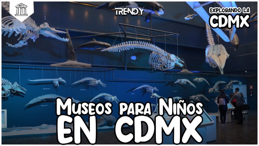 museos interactivos para niños en Santander