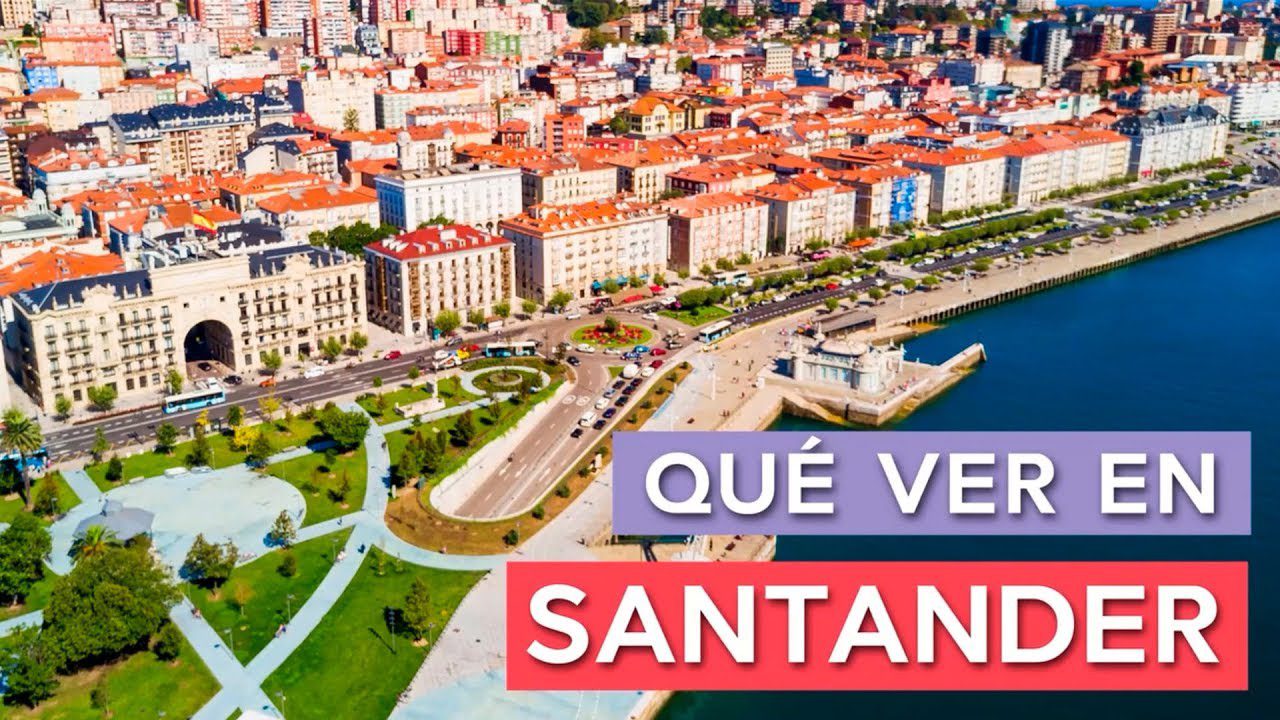 museos que visitar en Santander