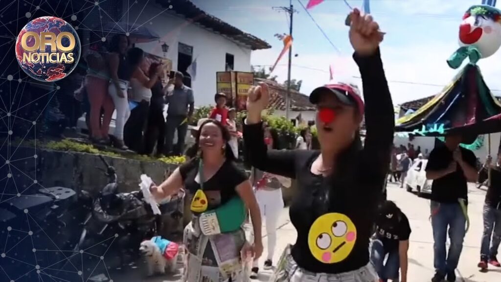 noticias culturales más importantes en Santander