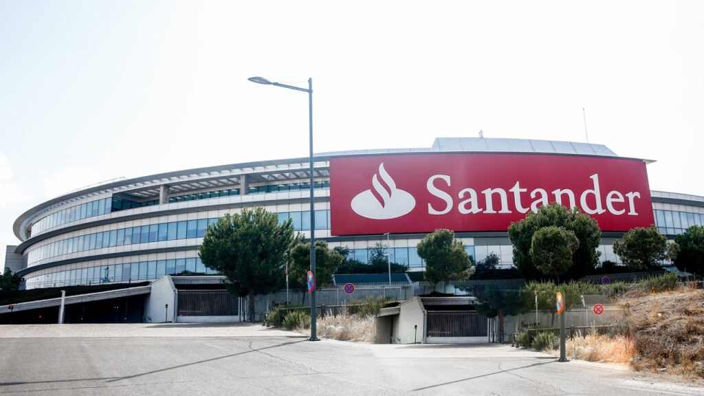 noticias históricas de Santander