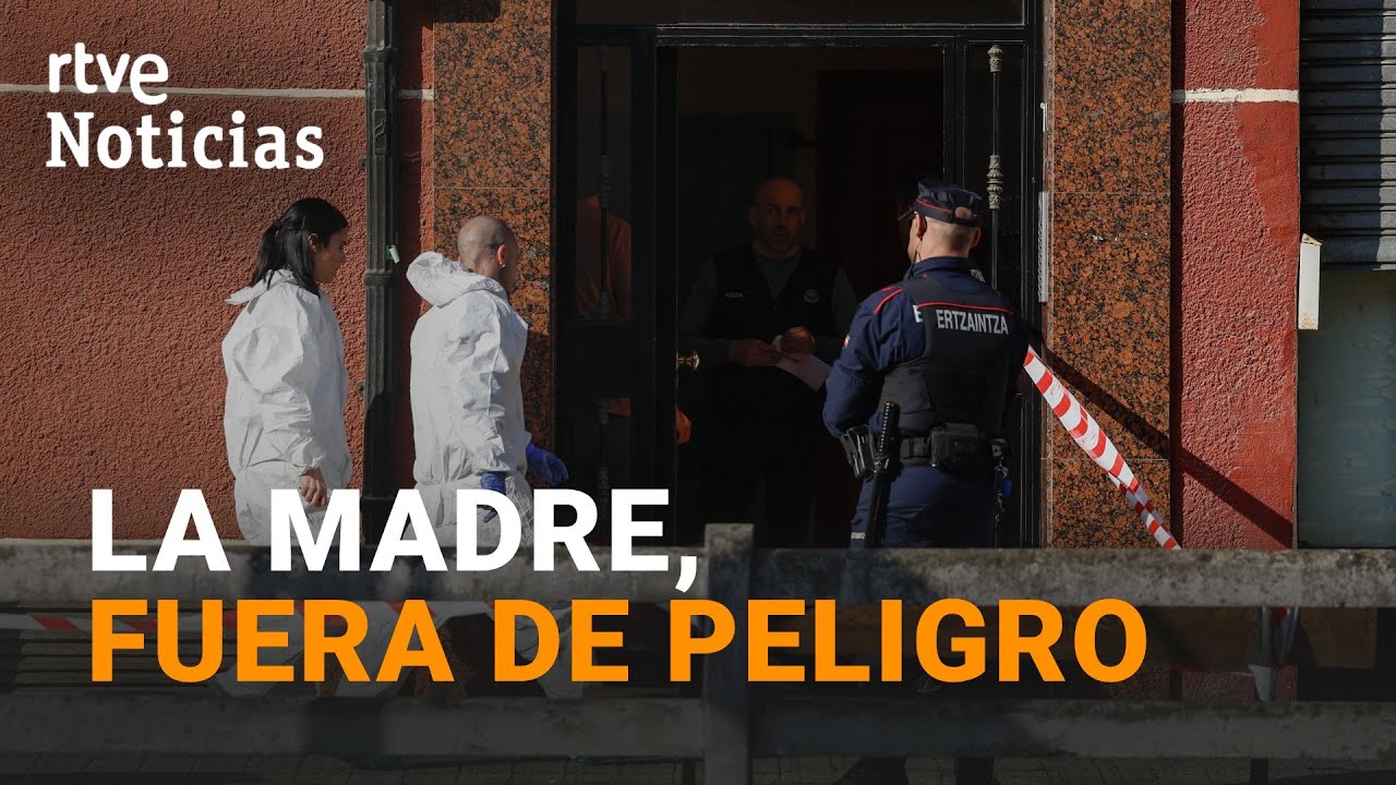 noticias tecnológicas en Bilbao