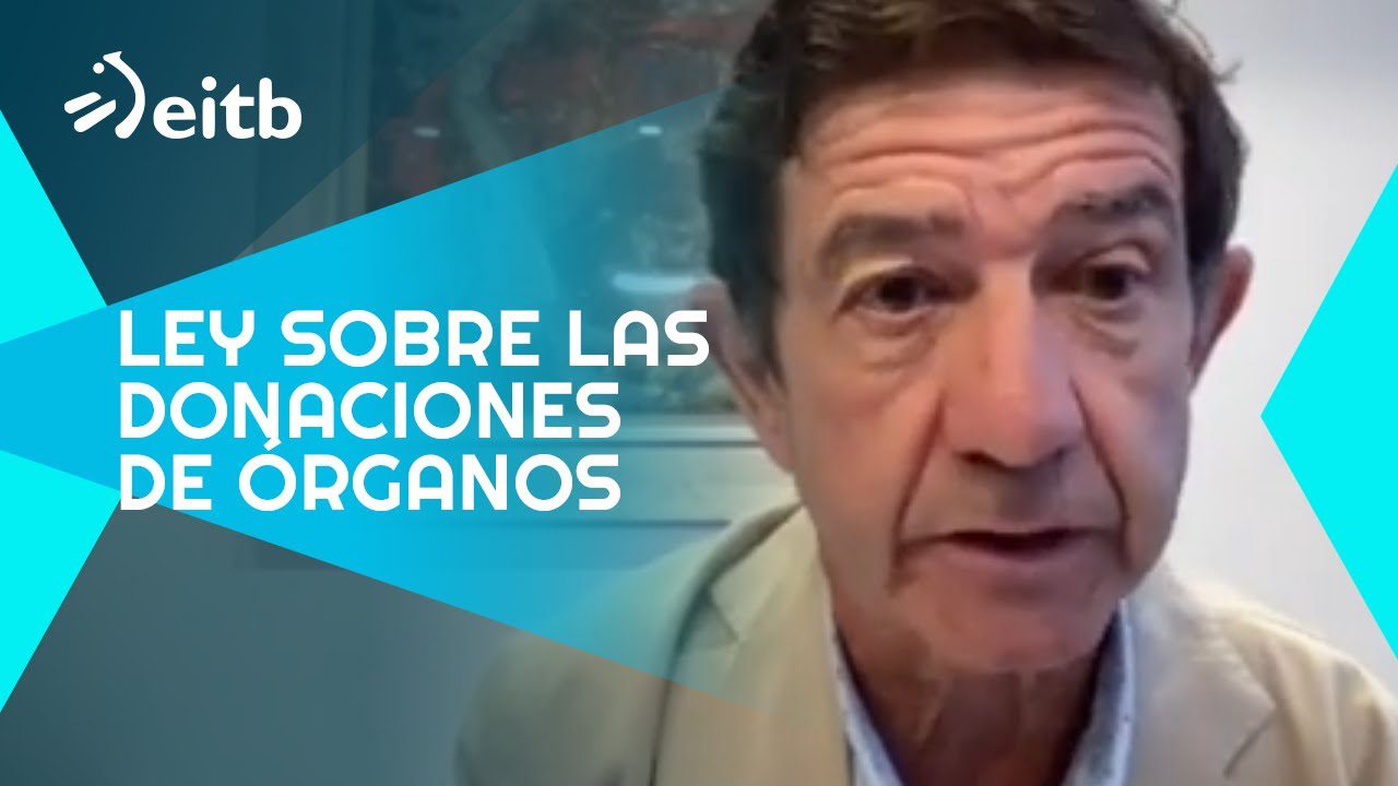 papel de las asociaciones en Bilbao