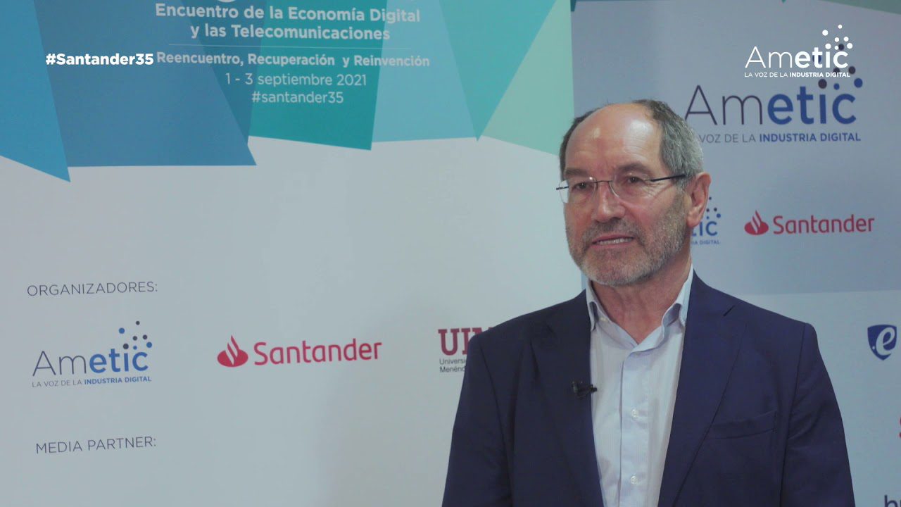 papel de las asociaciones en Santander