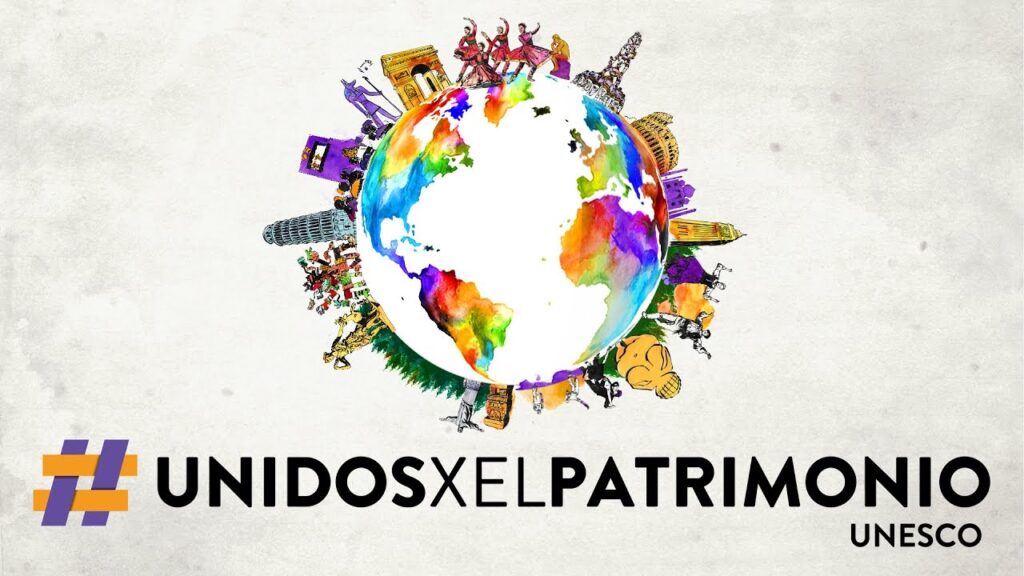 patrimonio cultural de Bilbao