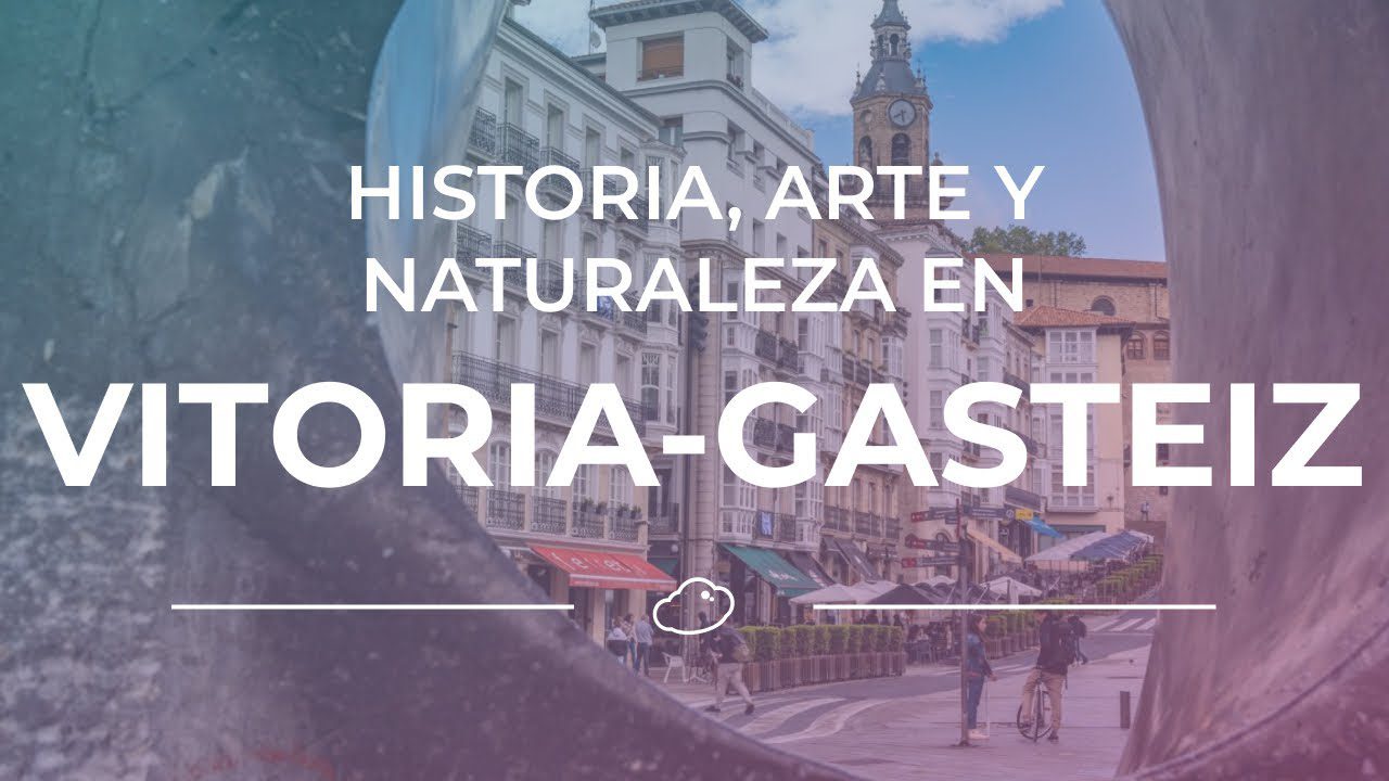 personajes-famosos-originarios-de-Vitoria-Gasteiz-si-te-gusta-la-naturaleza - Norte Noticias 24h personajes famosos originarios de Vitoria-Gasteiz si te gusta la naturaleza