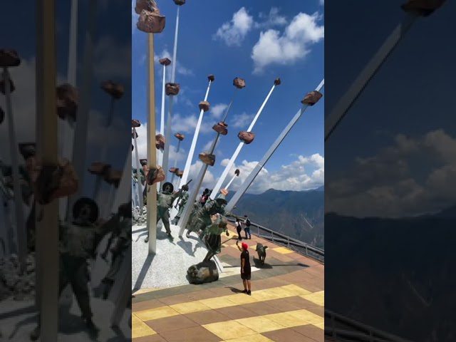 planes de ocio gratuito para familias en Santander