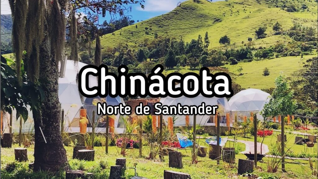 planes para hacer en familia en Santander