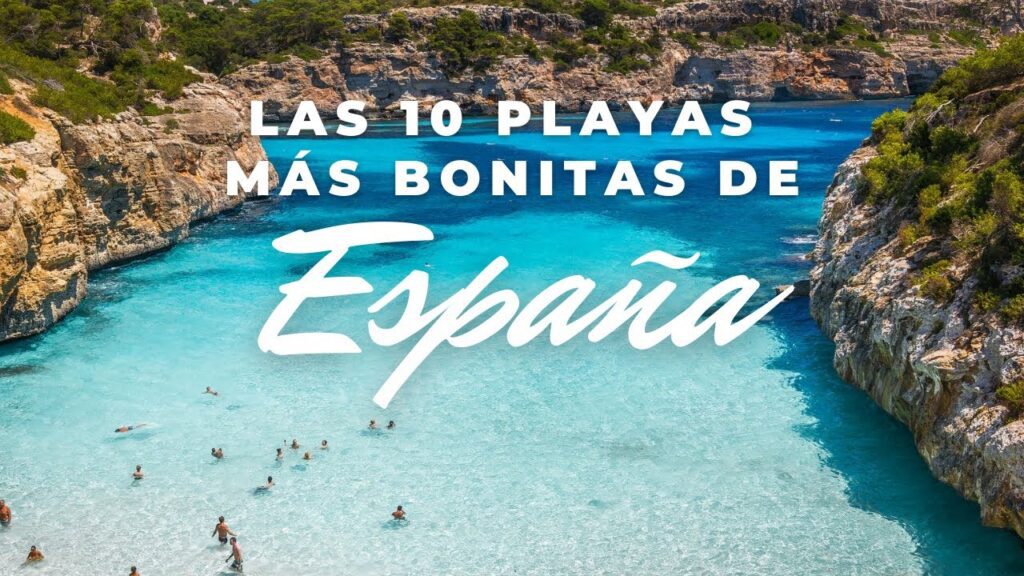 playas y calas en Bilbao