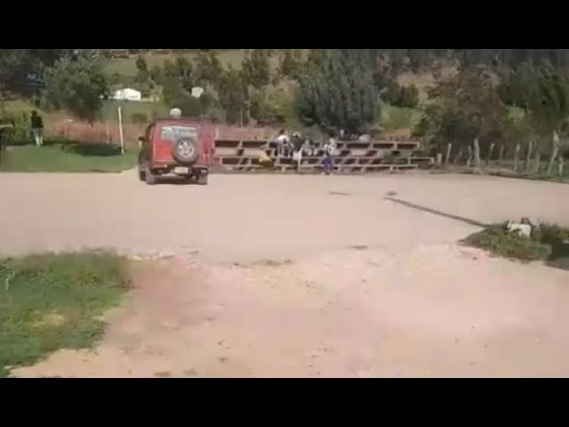 polideportivos-en-Santander - Norte Noticias 24h polideportivos en Santander