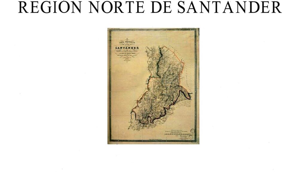 principales sectores económicos en Santander