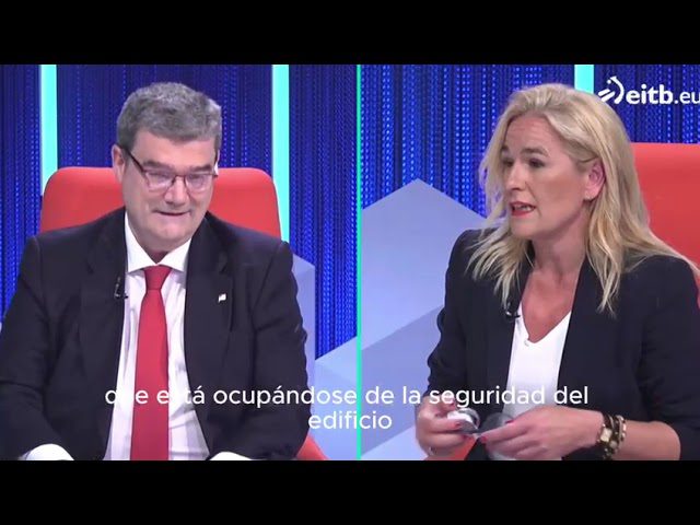 problemas-sociales-en-Bilbao - Norte Noticias 24h problemas sociales en Bilbao