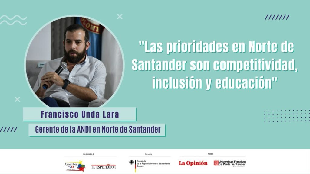 problemas sociales en Santander