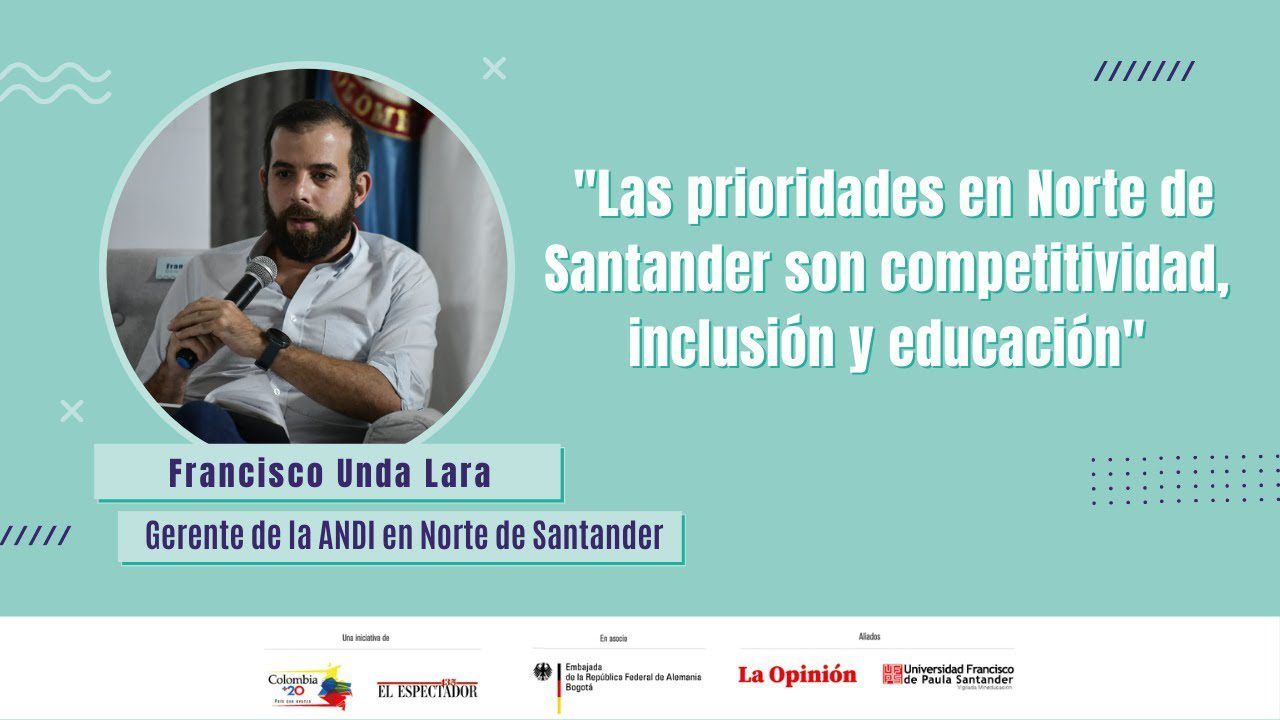 problemas sociales en Santander