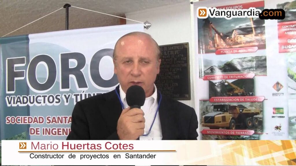 proyectos de I+D+i en Santander