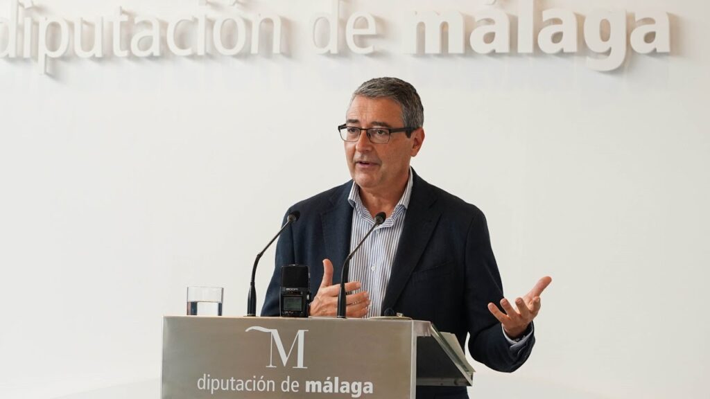 proyectos financiados con fondos europeos en Bilbao