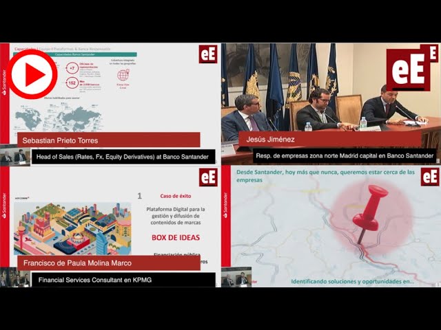 proyectos-financiados-con-fondos-europeos-en-Santander - Norte Noticias 24h proyectos financiados con fondos europeos en Santander