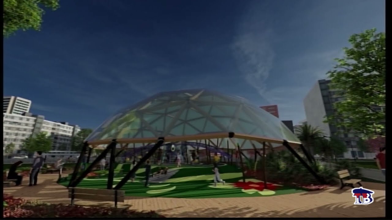 proyectos-tecnologicos-municipales-en-Bilbao - Norte Noticias 24h proyectos tecnológicos municipales en Bilbao