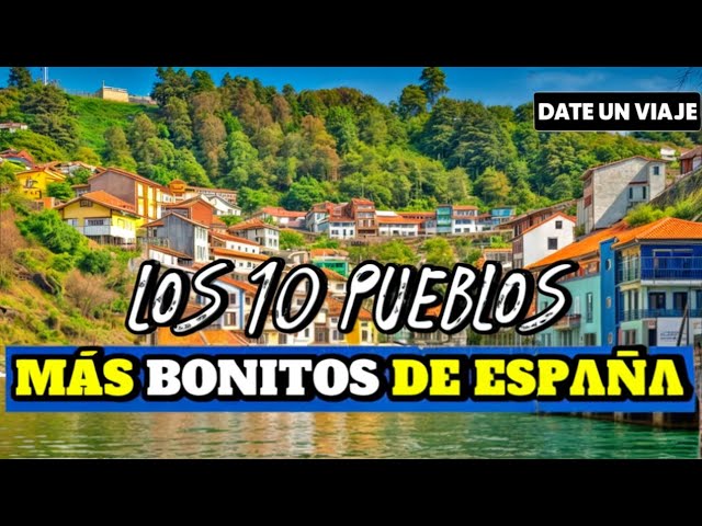 pueblos con encanto en Tudela para una escapada de fin de semana