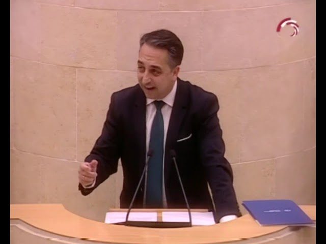 pymes-y-autonomos-en-Santander - Norte Noticias 24h pymes y autónomos en Santander