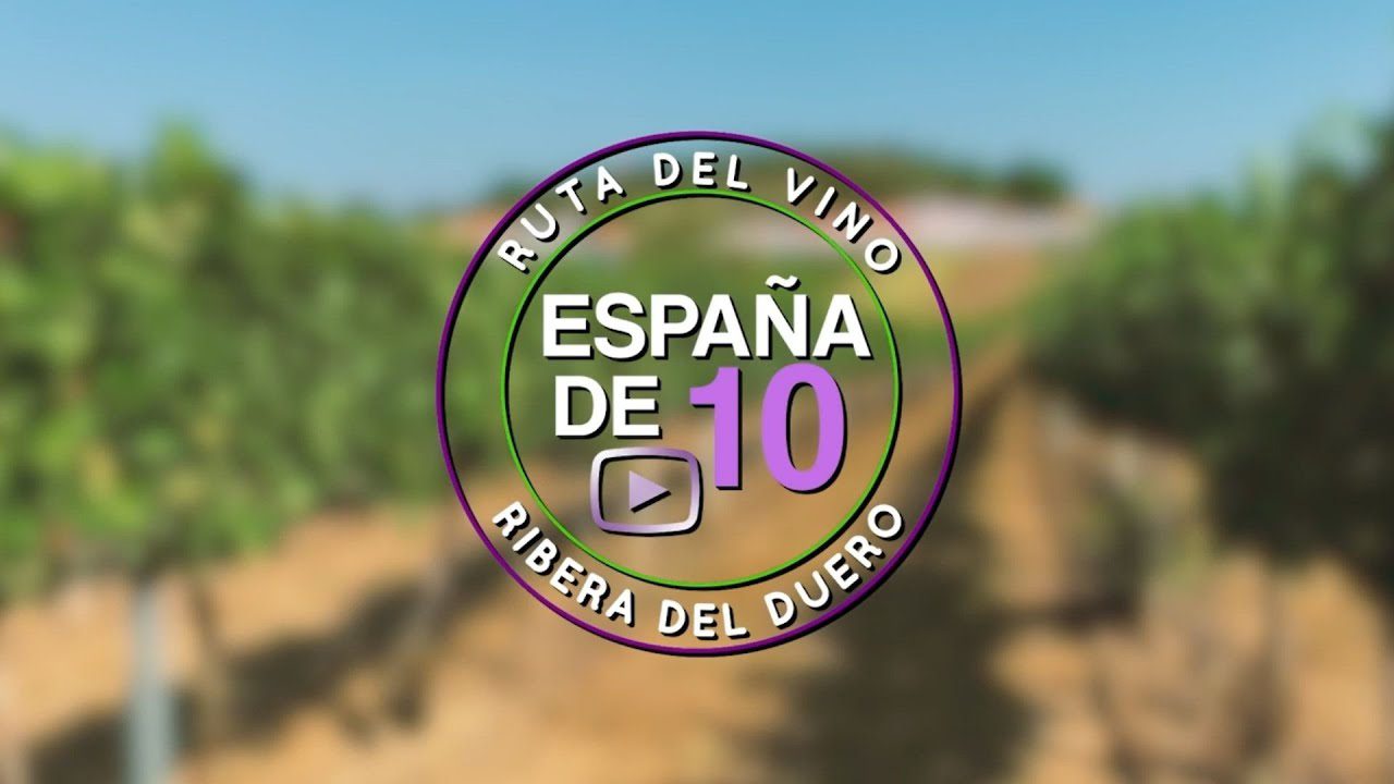 rutas-del-vino-en-Santander - Norte Noticias 24h rutas del vino en Santander