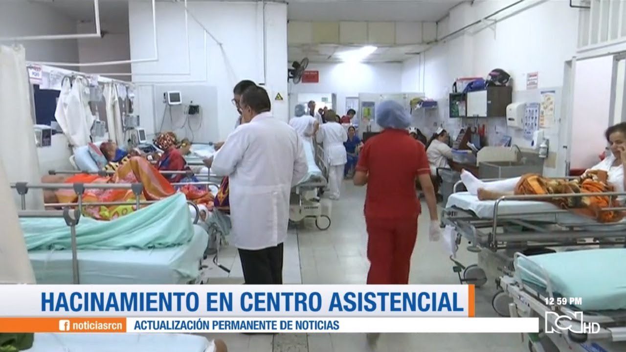 servicios-de-urgencias-en-Santander - Norte Noticias 24h servicios de urgencias en Santander