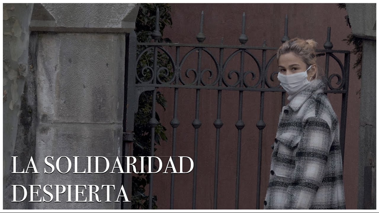 solidaridad-ciudadana-en-Santander - Norte Noticias 24h solidaridad ciudadana en Santander