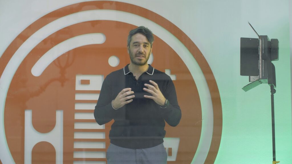 startups tecnológicas en Bilbao