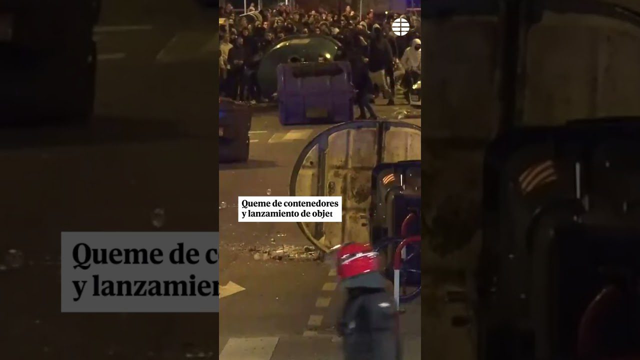 sucesos-destacados-ocurridos-en-Bilbao - Norte Noticias 24h sucesos destacados ocurridos en Bilbao