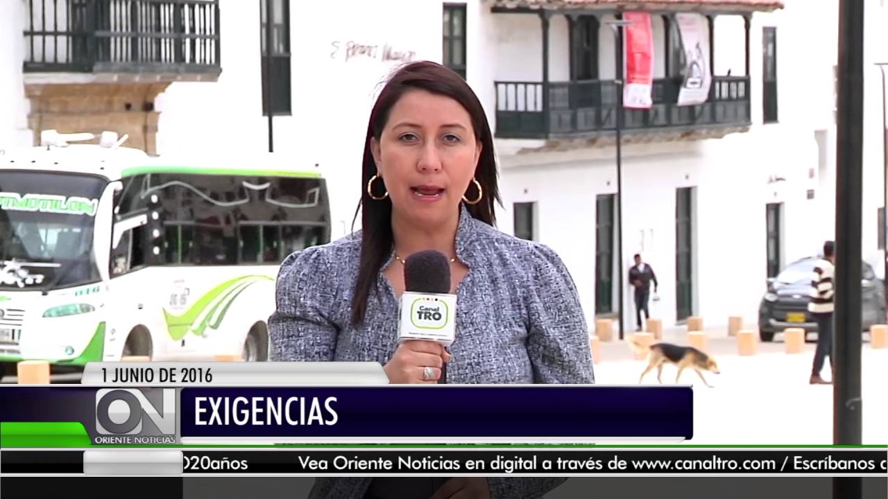 sucesos destacados ocurridos en Santander