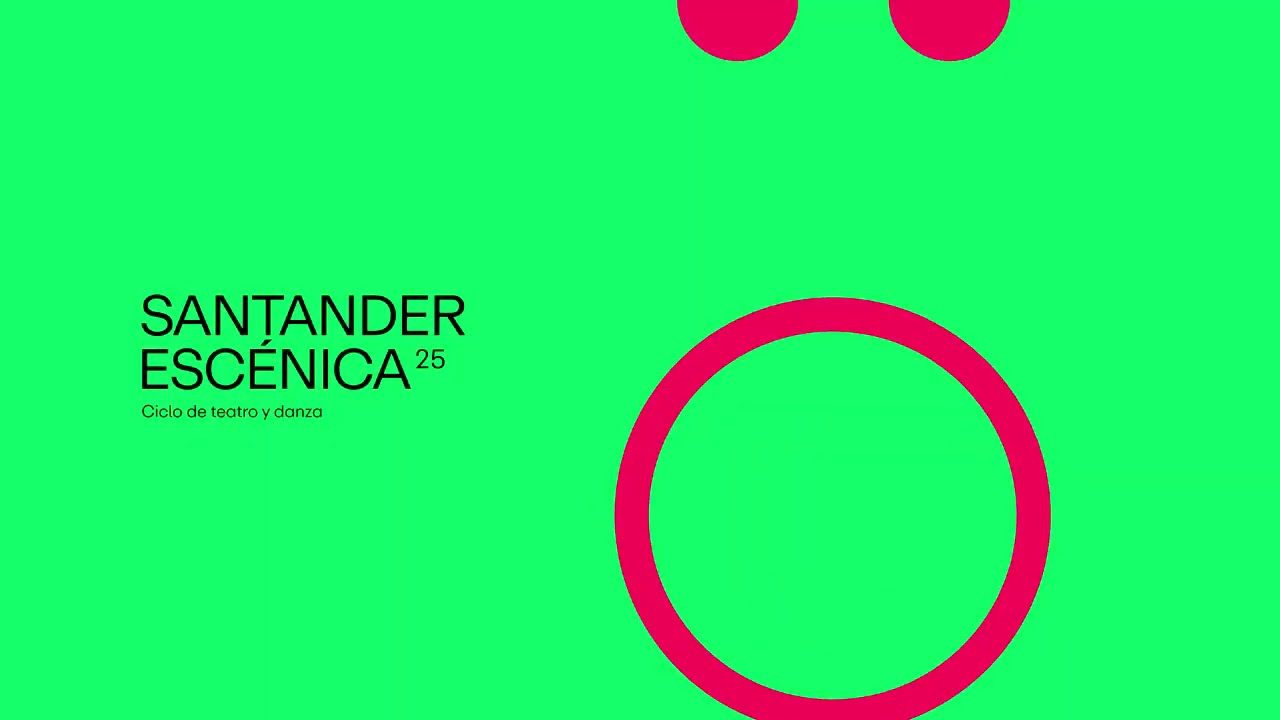 teatros-y-espacios-escenicos-en-Santander - Norte Noticias 24h teatros y espacios escénicos en Santander