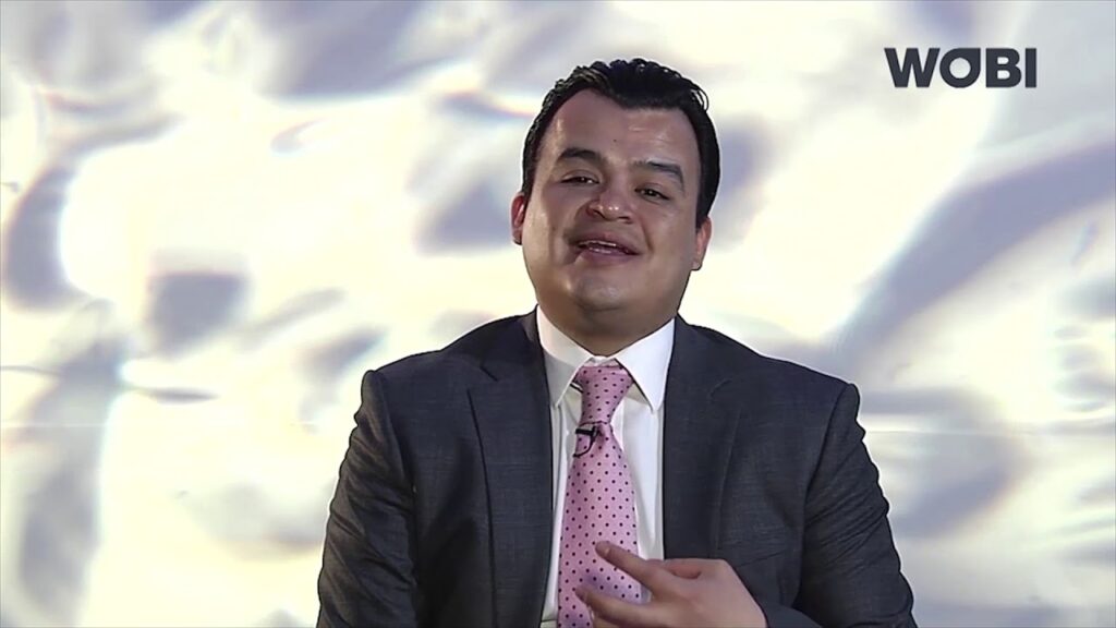 transformación digital en Santander