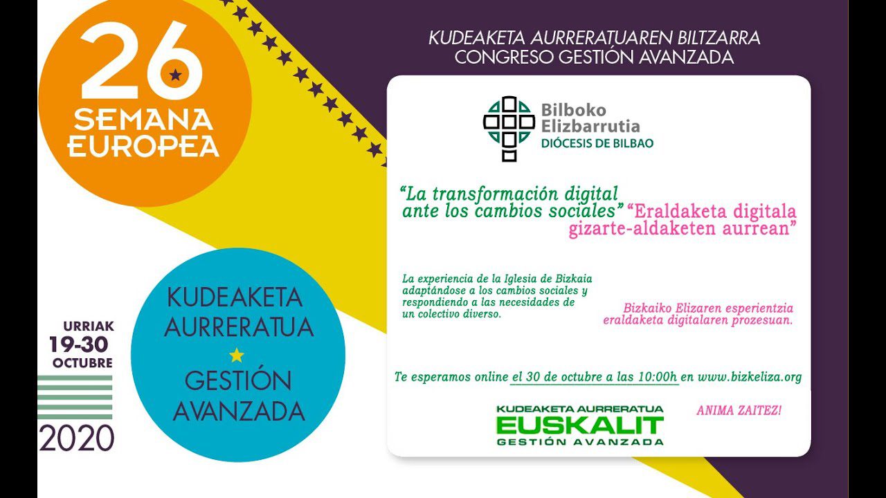 transformaciones-sociales-en-Bilbao - Norte Noticias 24h transformaciones sociales en Bilbao