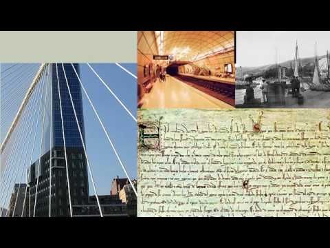 visitas-institucionales-historicas-a-Bilbao - Norte Noticias 24h visitas institucionales históricas a Bilbao