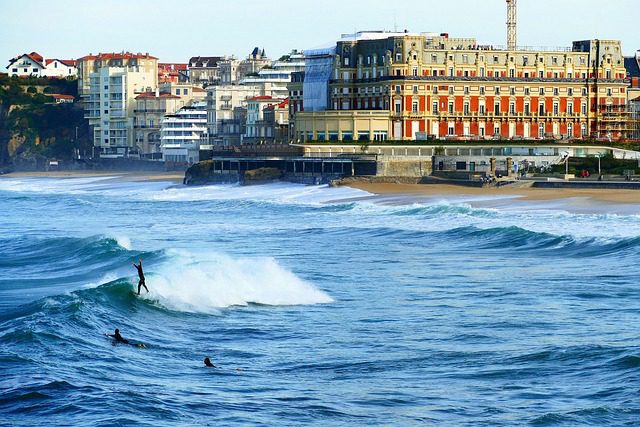 722711 Global Renting - Norte Noticias 24h