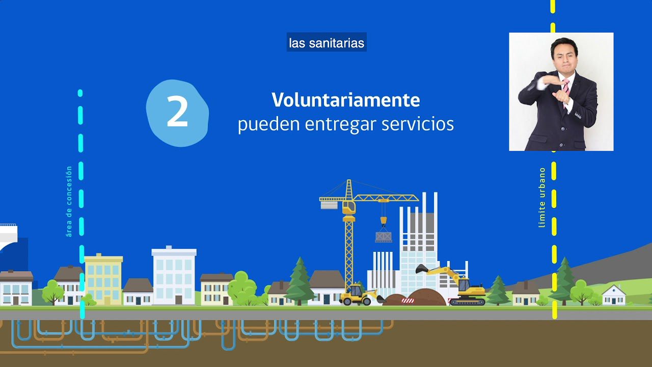 acceso a servicios sanitarios en San Sebastián