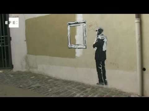 arte-urbano-en-San-Sebastian - Norte Noticias 24h arte urbano en San Sebastián