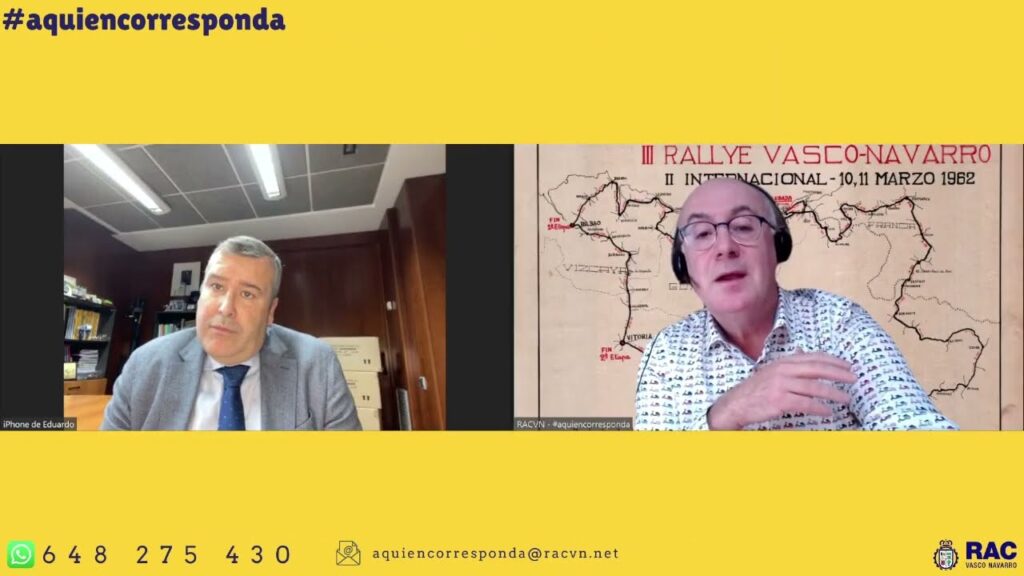 cambios políticos en San Sebastián