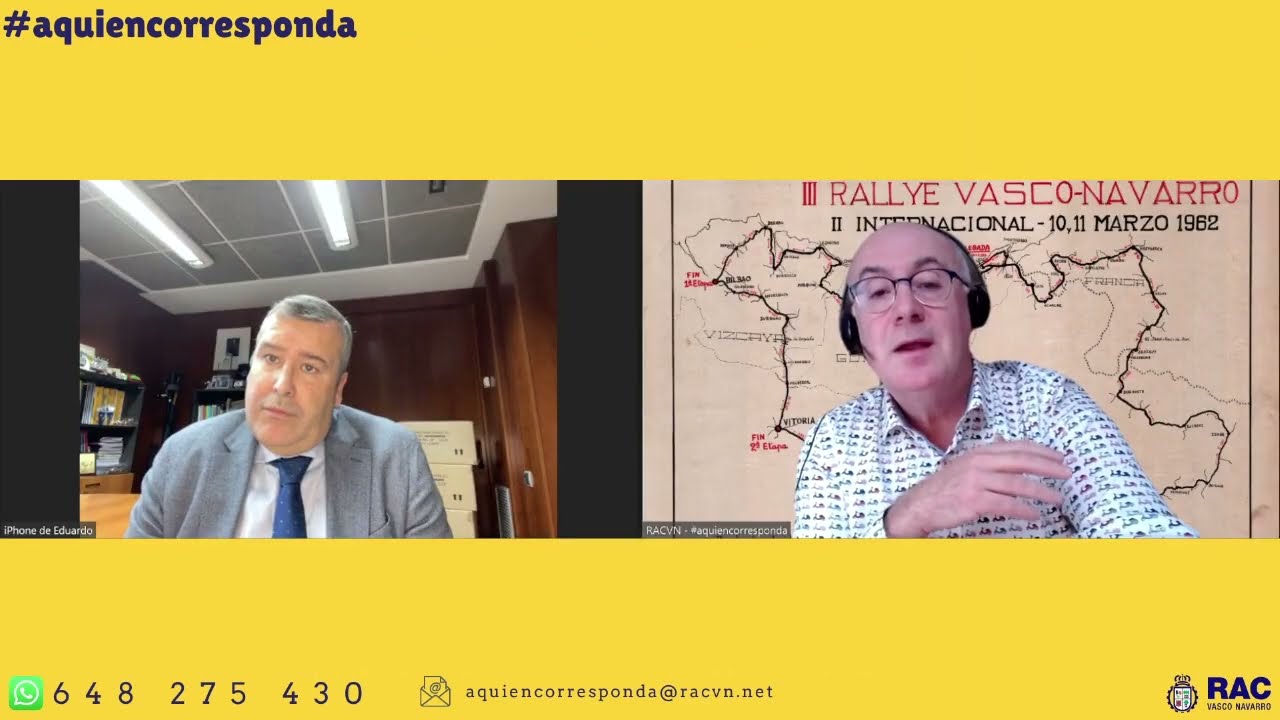 cambios-politicos-en-San-Sebastian - Norte Noticias 24h cambios políticos en San Sebastián