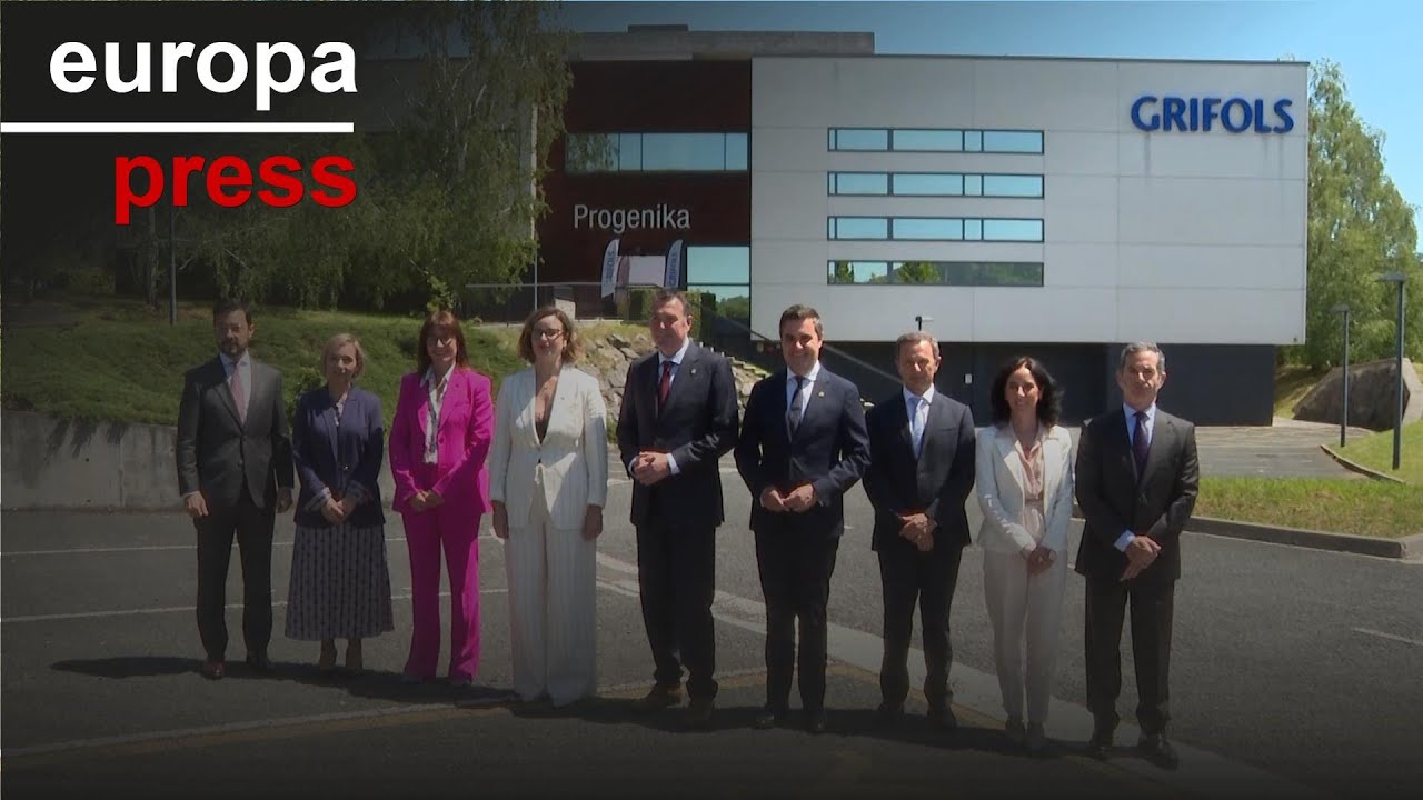 centros-de-investigacion-tecnologica-en-Bilbao - Norte Noticias 24h centros de investigación tecnológica en Bilbao