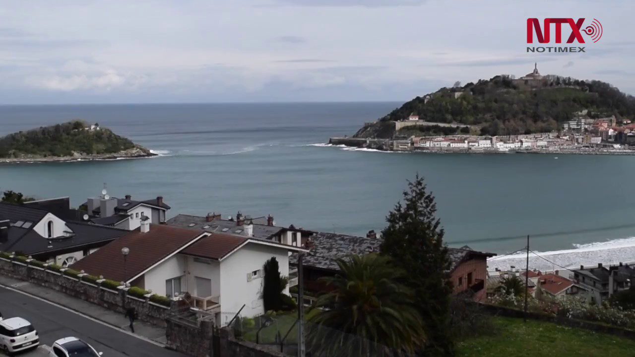 centros-de-investigacion-tecnologica-en-San-Sebastian - Norte Noticias 24h centros de investigación tecnológica en San Sebastián