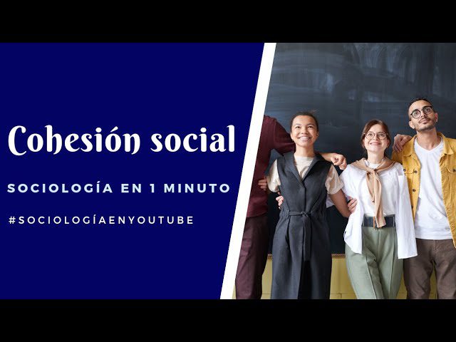 cohesion-social-en-San-Sebastian - Norte Noticias 24h cohesión social en San Sebastián