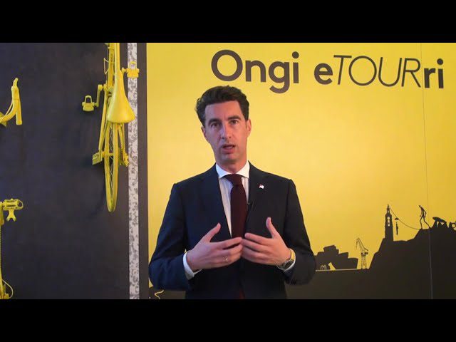 crecimiento-economico-de-Bilbao - Norte Noticias 24h crecimiento económico de Bilbao