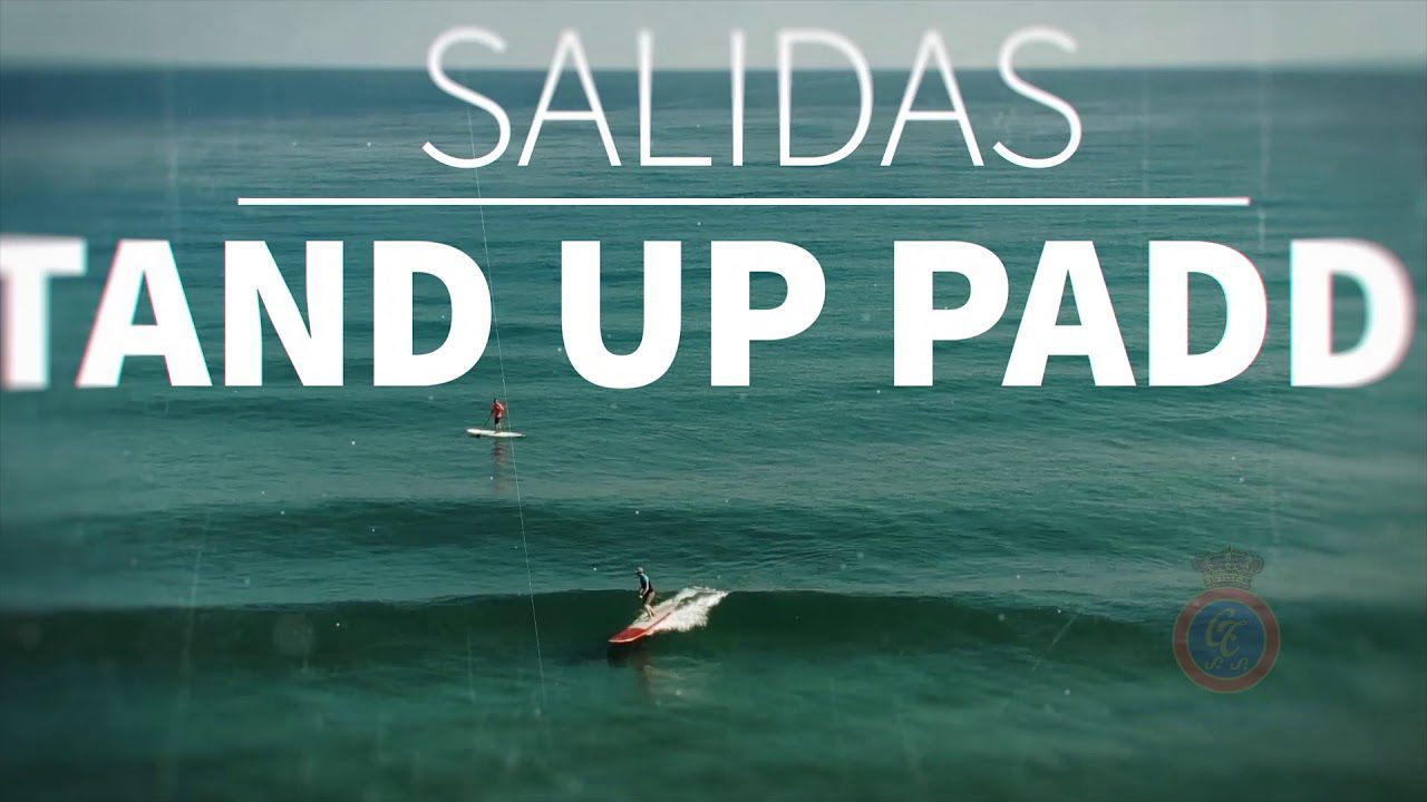 deportes-acuaticos-en-San-Sebastian - Norte Noticias 24h deportes acuáticos en San Sebastián