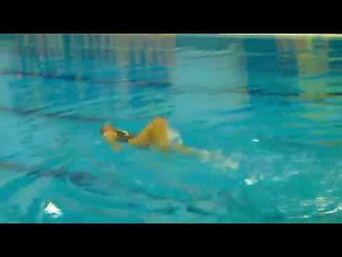 deportes-nauticos-en-Bilbao - Norte Noticias 24h deportes náuticos en Bilbao