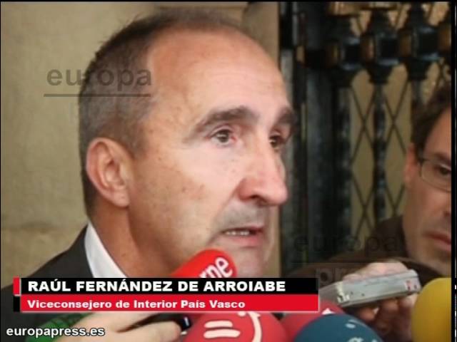 desastres-naturales-en-San-Sebastian - Norte Noticias 24h desastres naturales en San Sebastián