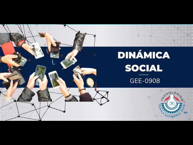 dinámica social en San Sebastián