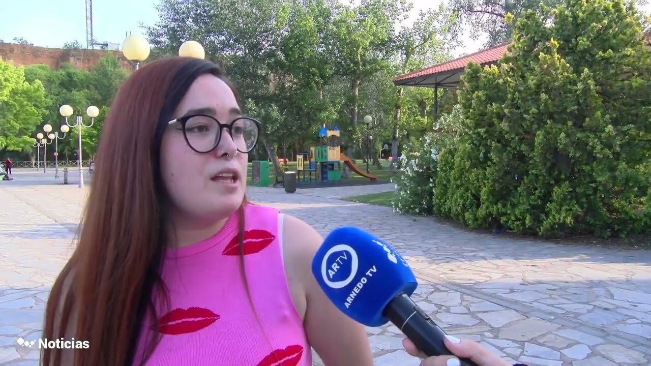 economía local en Arnedo para ir con niños
