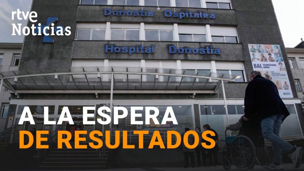 enfermedades comunes en San Sebastián