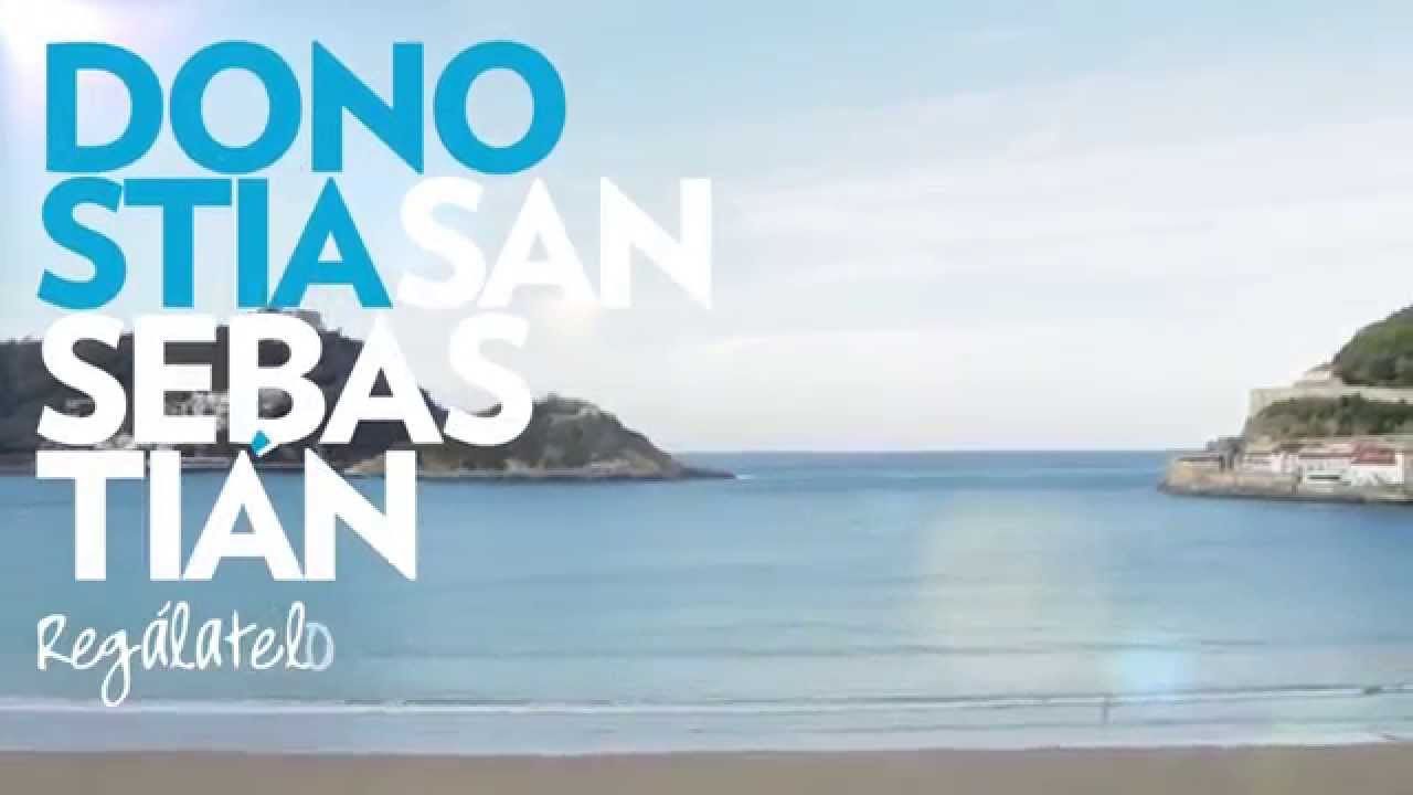 escapadas-a-San-Sebastian - Norte Noticias 24h escapadas a San Sebastián