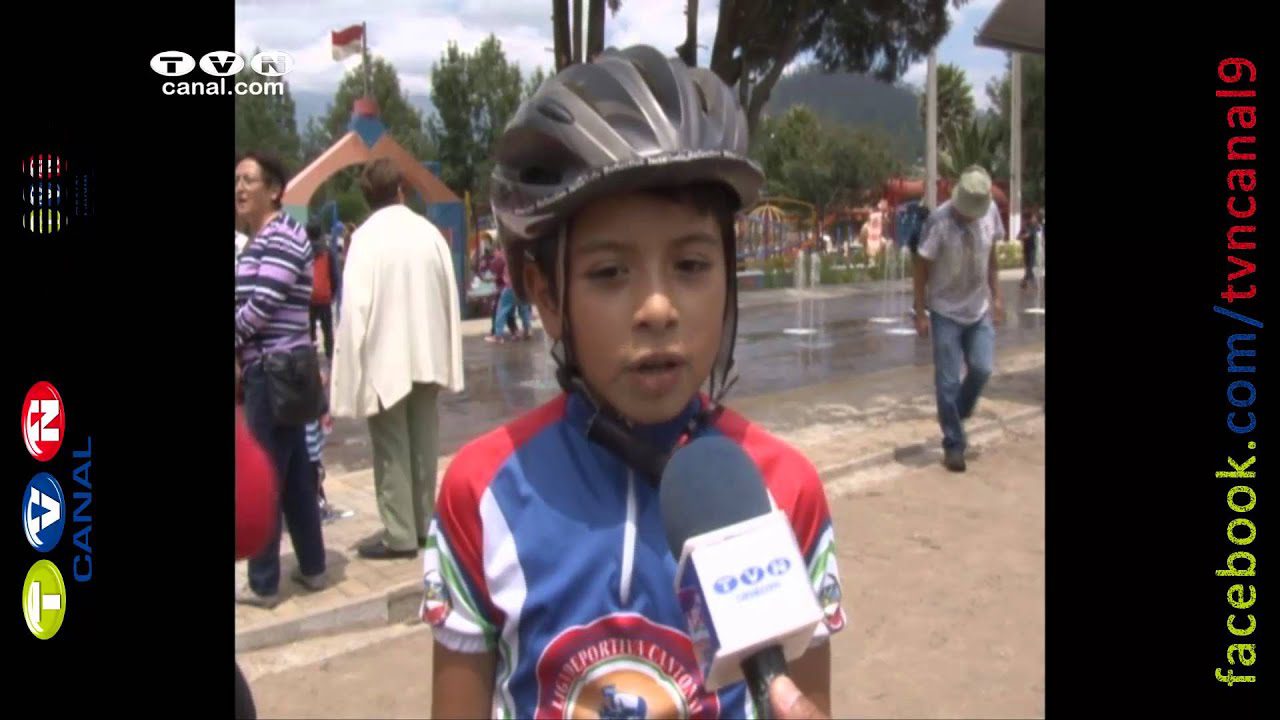 escuelas deportivas en San Sebastián